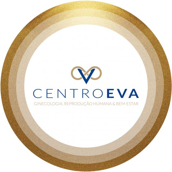 Centro Eva - Ginecologia, Reprodução Humana & Bem-estar